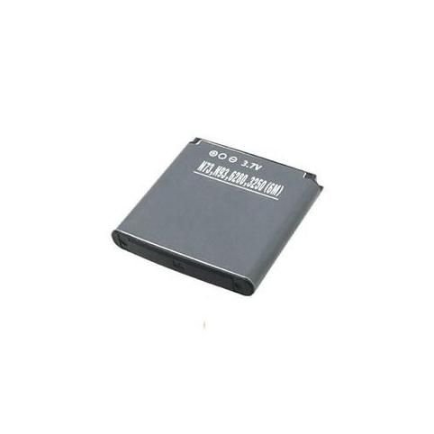 Batteria  nokia bp 6m