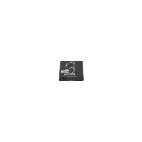 Batteria telefono switel m800