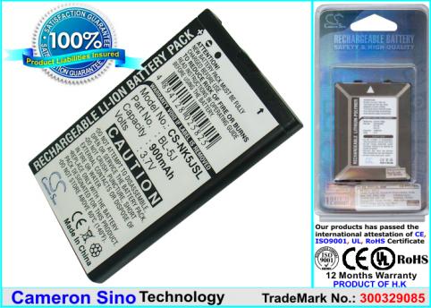 5800 , 5800t , 5800 xpress music , 5800 xpressmusic , x6 , n900 ,