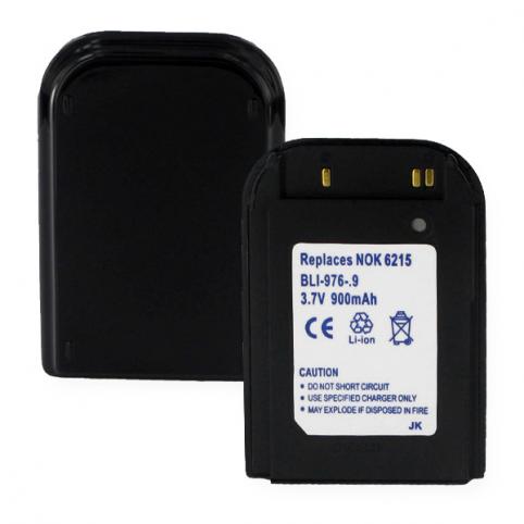 Batteria  nokia bl 4003c
