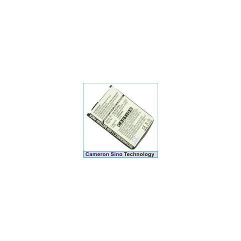 C35 s35 m35 3506 3508 3518 3568 3608 s46 p35 s47 batteria telefono be