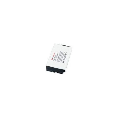 Batteria  benq siemens eba 610