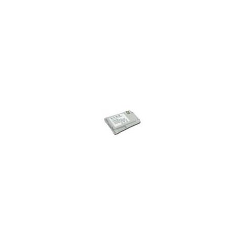 Batteria telefono benq siemens st60