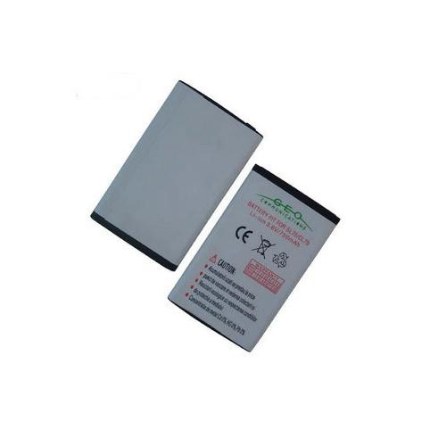 Batteria telefono benq siemens cl75