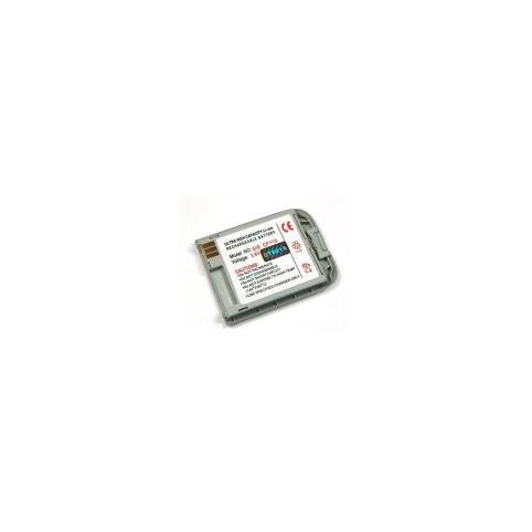 Batteria telefono benq siemens cf110