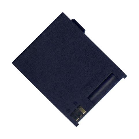 Batteria per telefono benq siemens al21