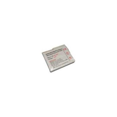 Batteria telefono benq siemens cf61