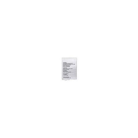 Batteria telefono benq siemens a38