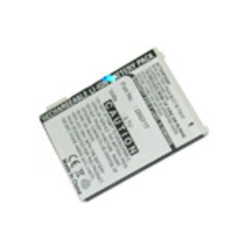 Batteria telefono benq siemens t33