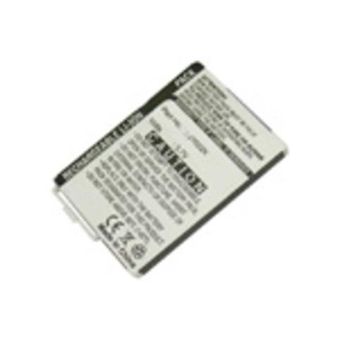 Batteria telefono benq siemens m220