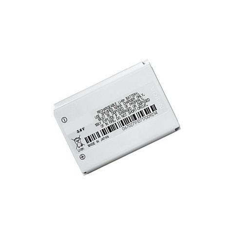 Batteria telefono benq siemens 660
