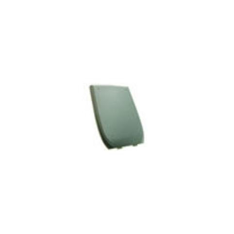 Batteria telefono benq siemens 550