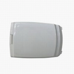 Batteria telefono benq siemens a500