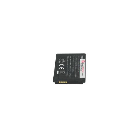 Batteria telefono benq siemens s630i