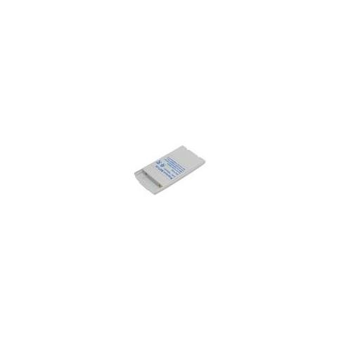 Batteria telefono sony ericsson t102