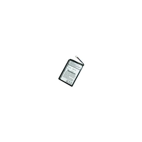 Batteria telefono sony ericsson t61z