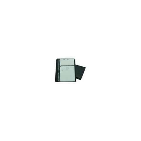 Batteria  sony ericsson bst 19