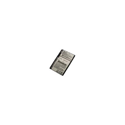Batteria telefono alcatel ot157