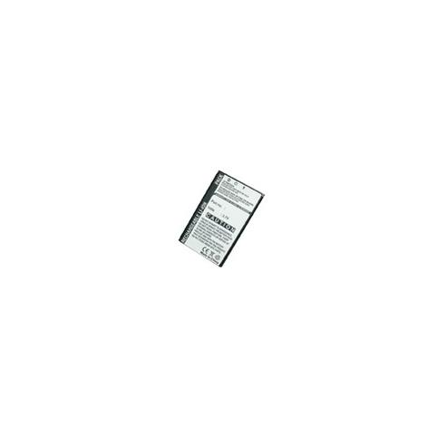 Batteria  tchibo kompact 106