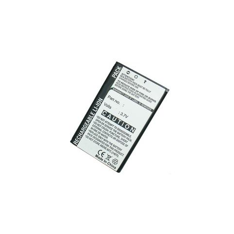 Batteria telefono alcatel ct670