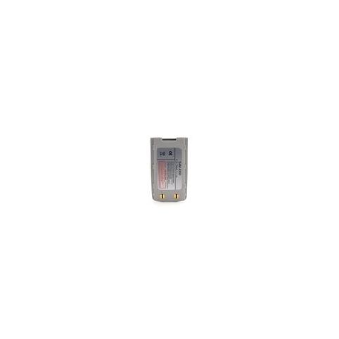 Batteria per telefono samsung sgh a300 shg a388 cs sgh a308 sgh k200 sch 302 batteria
