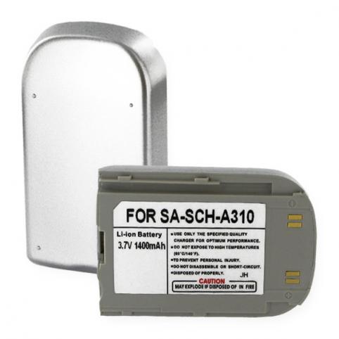 Batteria  samsung bst1019se