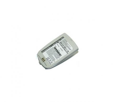 Batteria  samsung b 7672