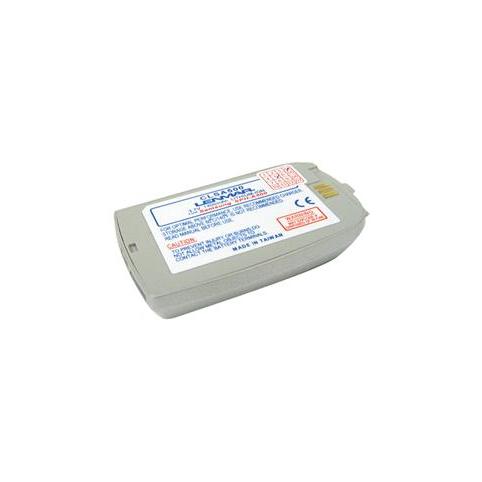 Batteria  samsung sph-a500