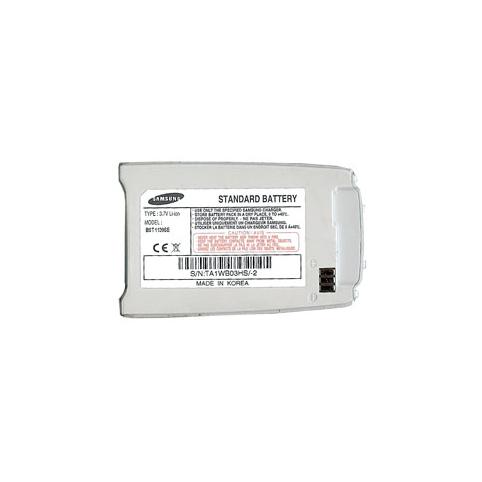 Batteria  samsung bat sama540