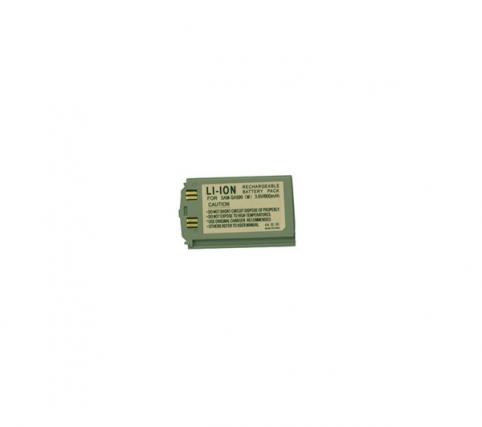 Batteria  samsung sch-a599 , sch-a595 , sch-x339