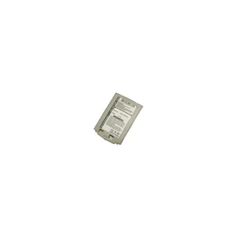 Batteria  samsung sch-s200 , sch-s208