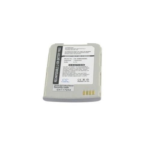 Batteria telefono samsung sgh s250