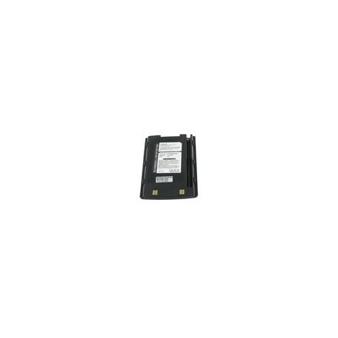 Batteria telefono samsung sch s370