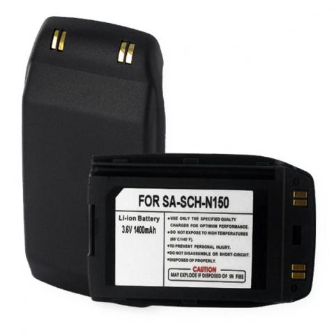 Batteria telefono samsung sch n150