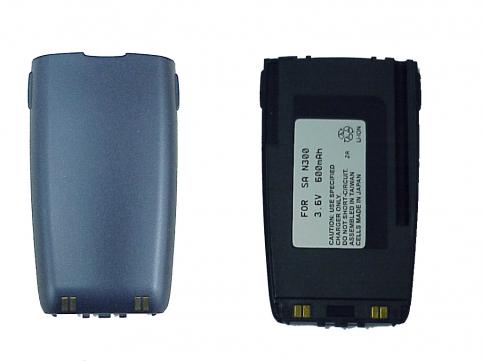 Batteria  samsung sch-n300 , sph-n300