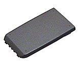 Batteria  samsung bst0469se