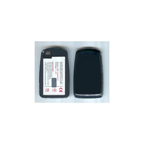 Batteria telefono samsung sgh n508