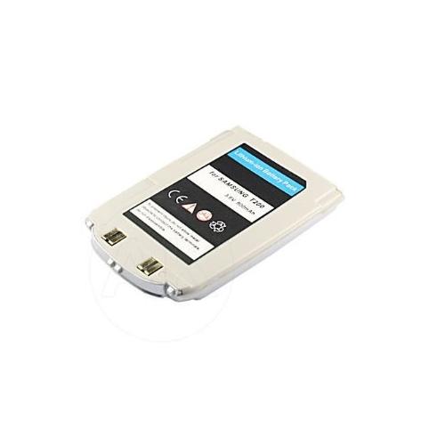Batteria  samsung sgh-t200 , sgh-208