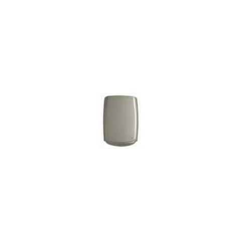 Batteria per telefono samsung sgh t500
