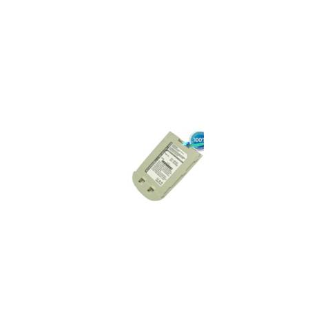 Batteria per telefono samsung sgh v200