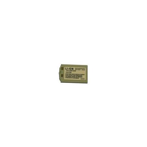Batteria telefono samsung sgh s200
