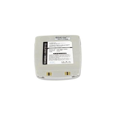 Batteria  samsung sch-x120 , sch-x130 , sgh-x120 , sgh-x130