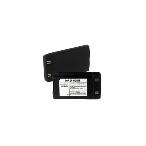 Batteria  samsung btl1061eb