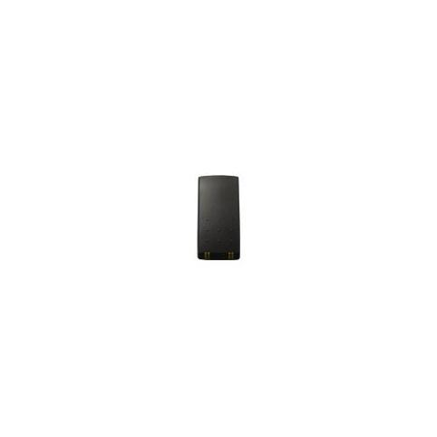 Batteria telefono samsung sgh k90