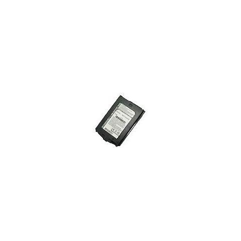 Batteria telefono samsung sch a790
