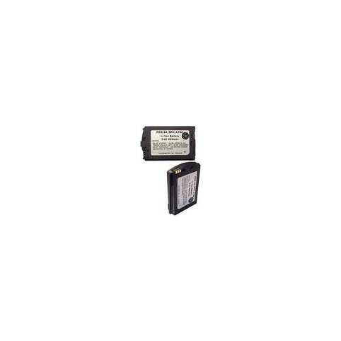 Batteria  samsung bex178hbrb