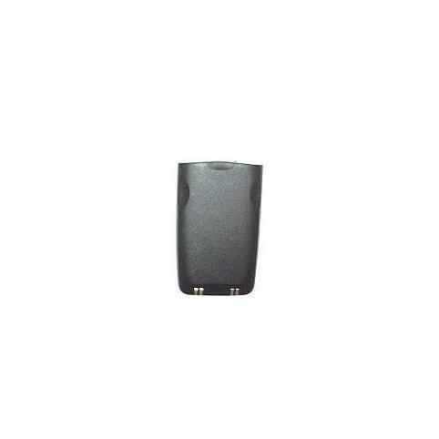 Batteria telefono samsung sph 5000