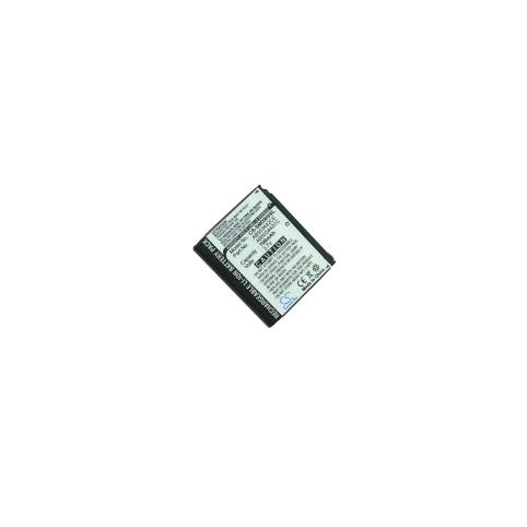Batteria  samsung sch-v5100