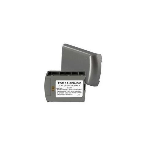 Batteria  samsung bst119bseb