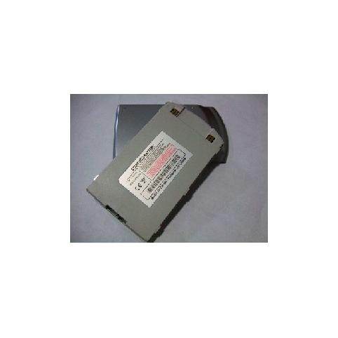 Batteria  samsung bex134kse